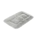 Cama Colchón Anti-Estress