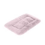 Cama Colchón Anti-Estress