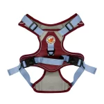 Harness Walking Paws