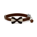 Collar Para Gato Kitty