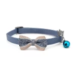 Collar Para Gato Kitty