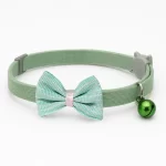 Collar Para Gato Kitty