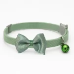 Collar Para Gato Kitty