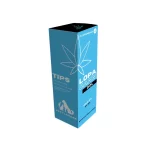 Medvetarom Lopacann-dol 30ml