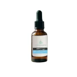 Medvetarom Lopacann-dol 30ml