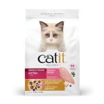 Catit Recipes Kitten 1.8 Kg