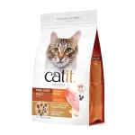 Alimento para gatos Catit Recipes Adulto6