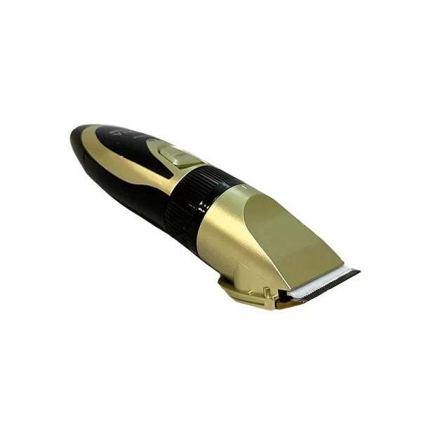 Cortadora De Pelo Pet Clipper Bona