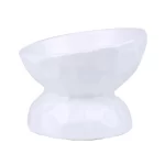 Bowl De Cerámica Ergonómico Rustico