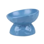 Bowl De Cerámica Ergonómico Rustico