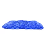 Cama Antideslizante Rectangular 70 x 50