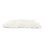 Cama Antideslizante Rectangular 70 x 50