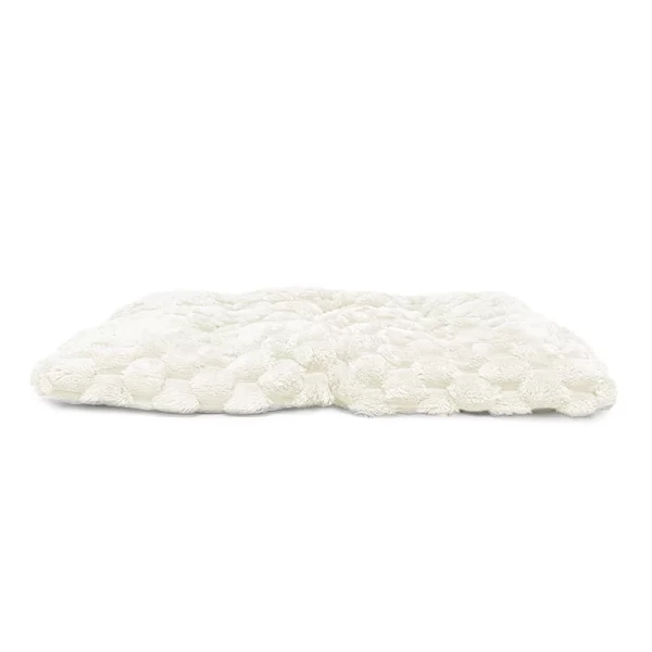Cama Antideslizante Rectangular 70 x 50