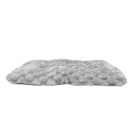 Cama Antideslizante Rectangular 70 x 50