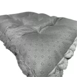 Cama Antideslizante Rectangular 70 x 50