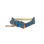Collar Más Correa Kensie Talla M