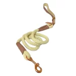 Collar Más Correa Kensie Talla M
