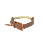 Collar Más Correa Kensie Talla M