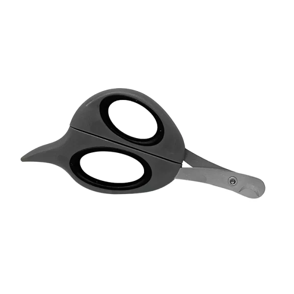 Corta Uñas Diseño Alicate 