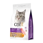 Catit Recipes Indoor