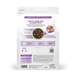 Catit Recipes Indoor