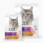 Catit Recipes Indoor