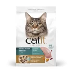 Catit Recipes Senior