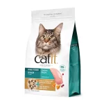 Catit Recipes Senior
