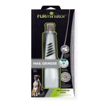 Cepillo Furminator Grooming Dog Nail Grinder
