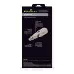 Cepillo Furminator Grooming Dog Nail Grinder