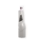 Cepillo Furminator Grooming Dog Nail Grinder
