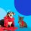 Cambio de temporada: ¿Tu mascota siente frío?