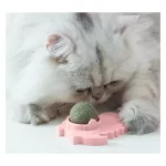 Juguete Para Gato Catnip Bola