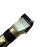 Cortadora De Pelo Pet Clipper Bona