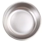Plato Paws Bowl
