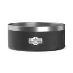 Plato Paws Bowl