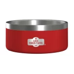 Plato Paws Bowl