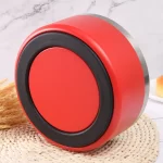 Plato Paws Bowl