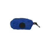 Porta Bolsa Feca Diseño Cotelé