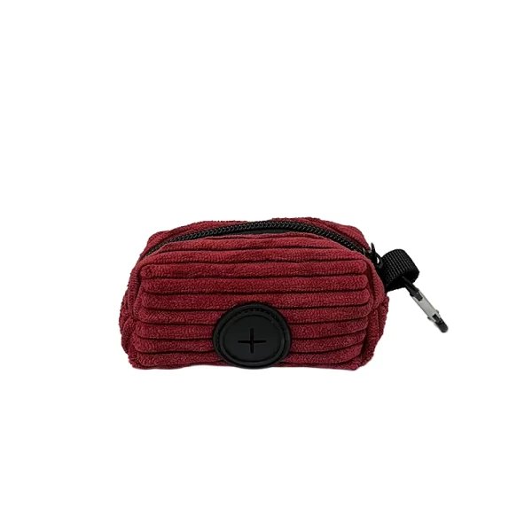 Porta Bolsa Feca Diseño Cotelé