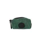 Porta Bolsa Feca Diseño Cotelé