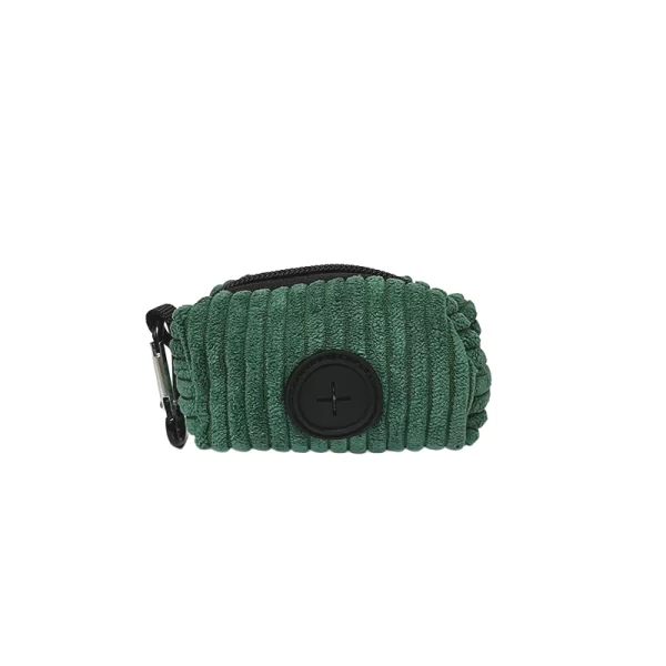 Porta Bolsa Feca Diseño Cotelé