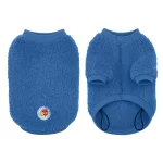 Poleron Warmy Paws