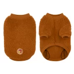 Poleron Warmy Paws