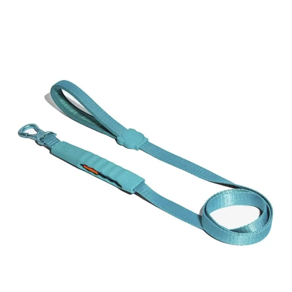 Zeedog Blue Air- Leash