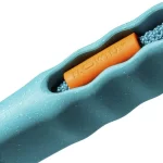 Zeedog Blue Air- Leash