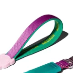 Zeedog Cali Dos Air - Leash