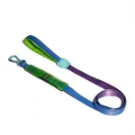 Zeedog Cali Uno Air - Leash