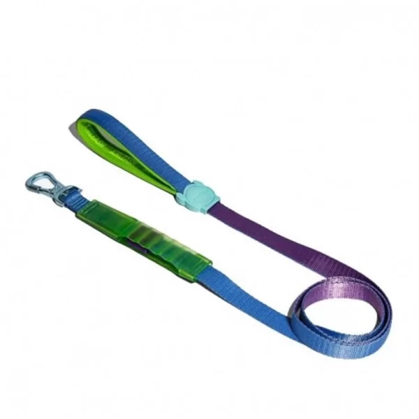 Zeedog Cali Uno Air - Leash