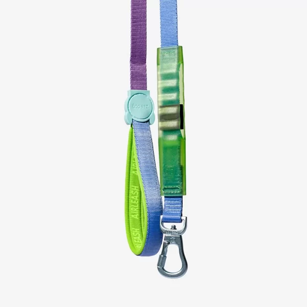 Zeedog Cali Uno Air - Leash